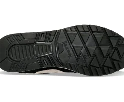 Shadow 5000