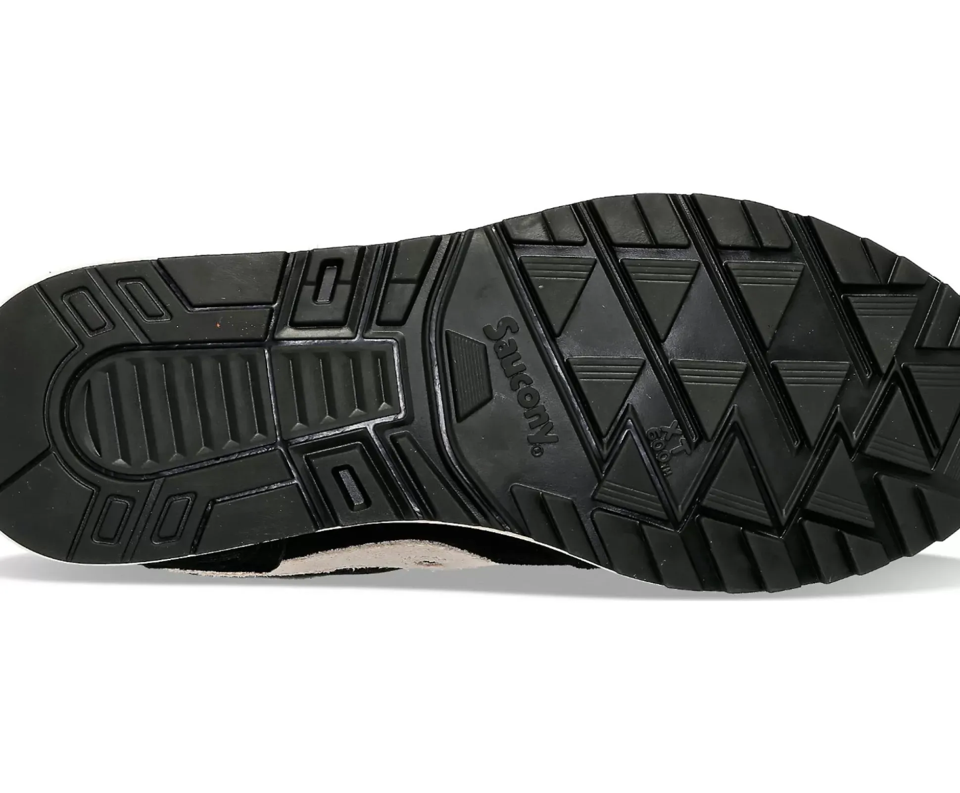 Shadow 5000