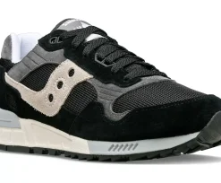 Shadow 5000