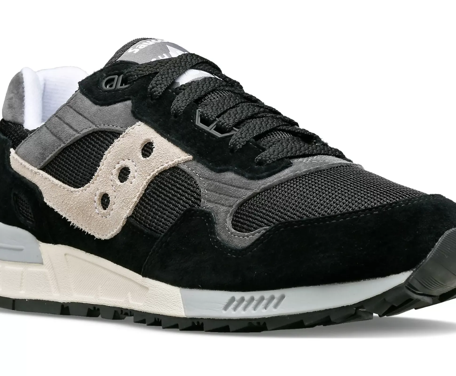 Shadow 5000
