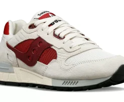 Shadow 5000