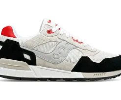 Shadow 5000