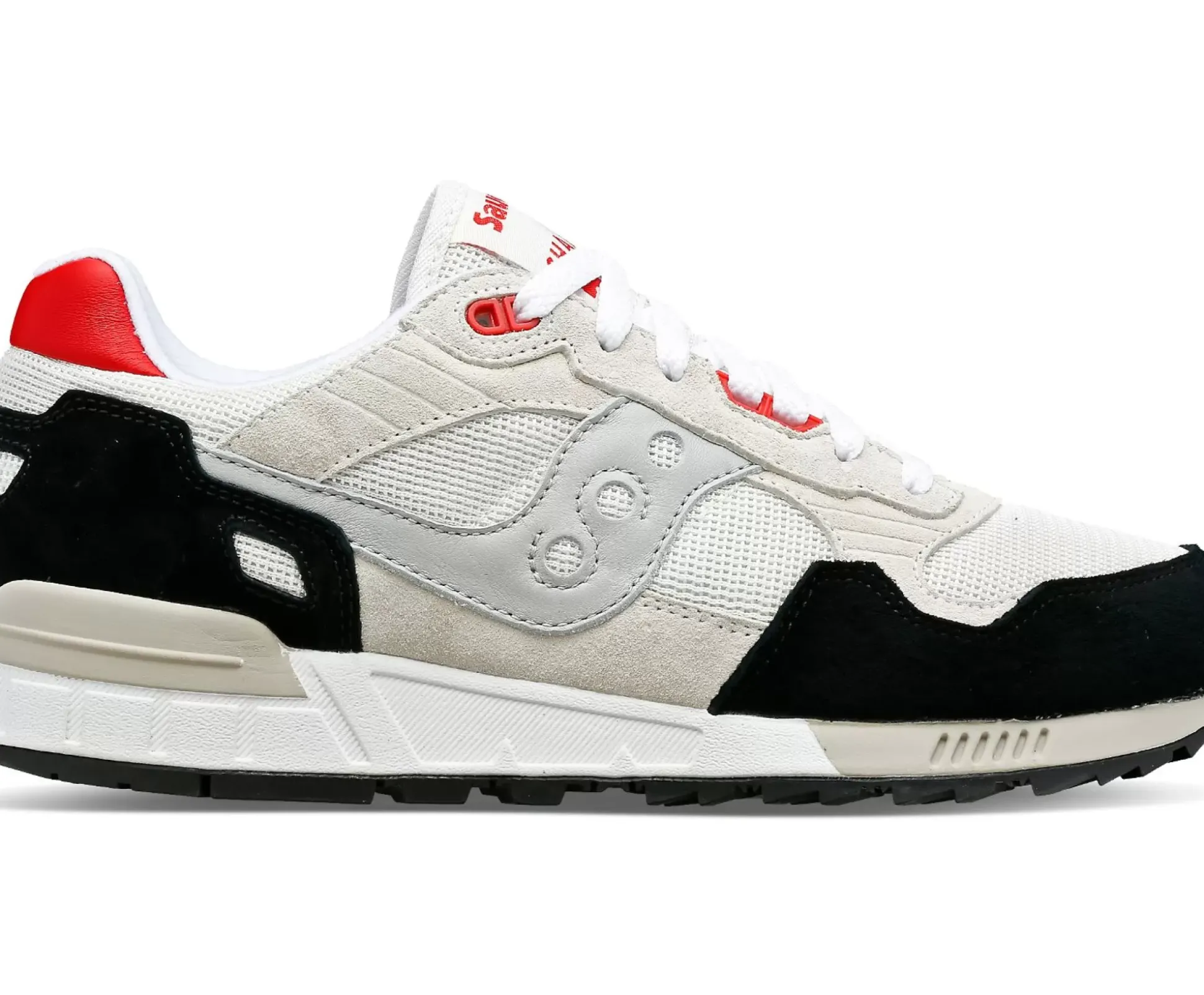 Shadow 5000