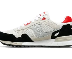 Shadow 5000