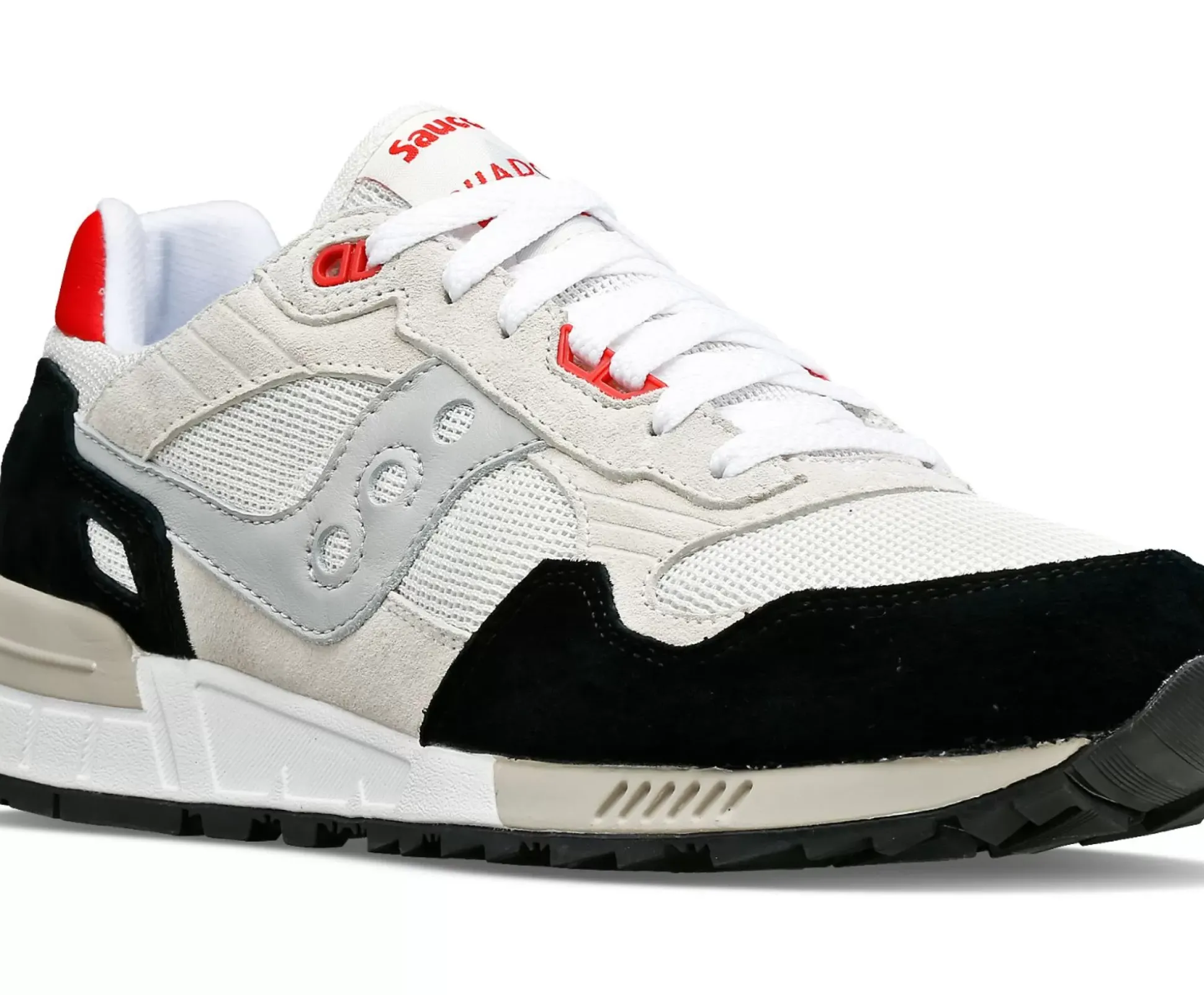 Shadow 5000