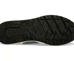 Shadow 5000