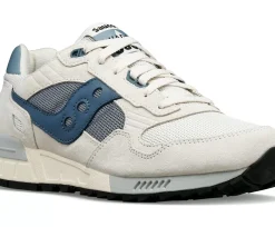 Shadow 5000