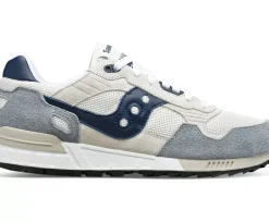 Shadow 5000