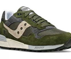 Shadow 5000