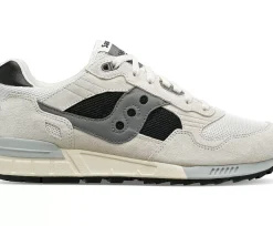 Shadow 5000