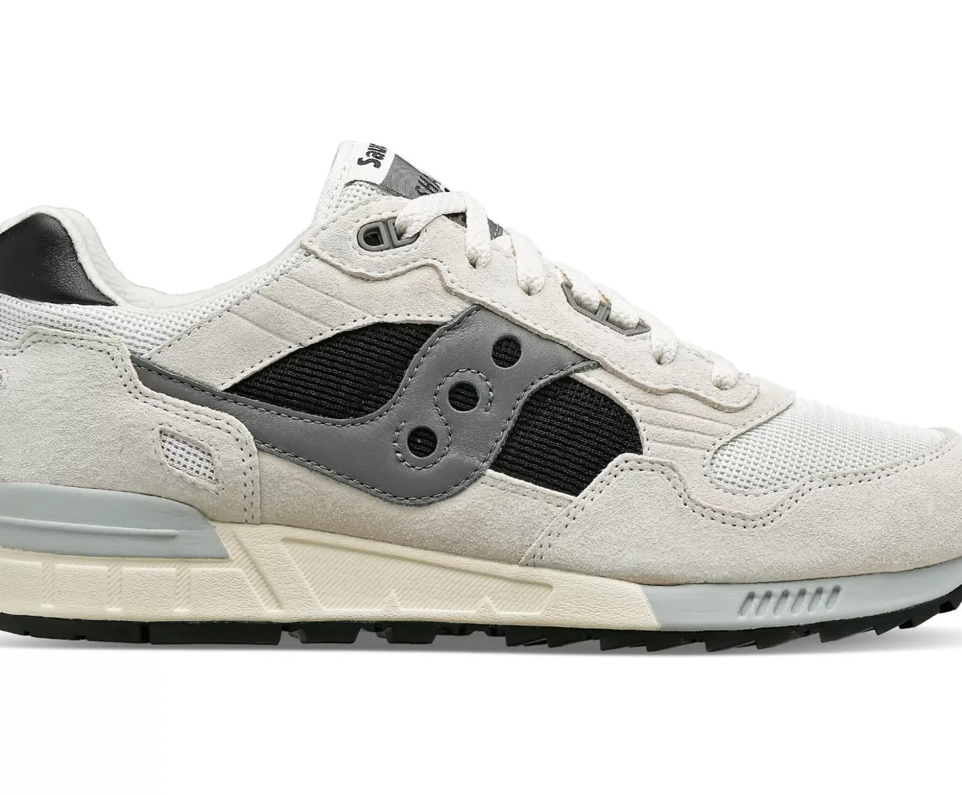 Shadow 5000