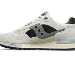 Shadow 5000