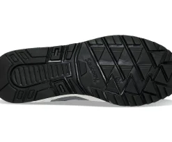 Shadow 5000