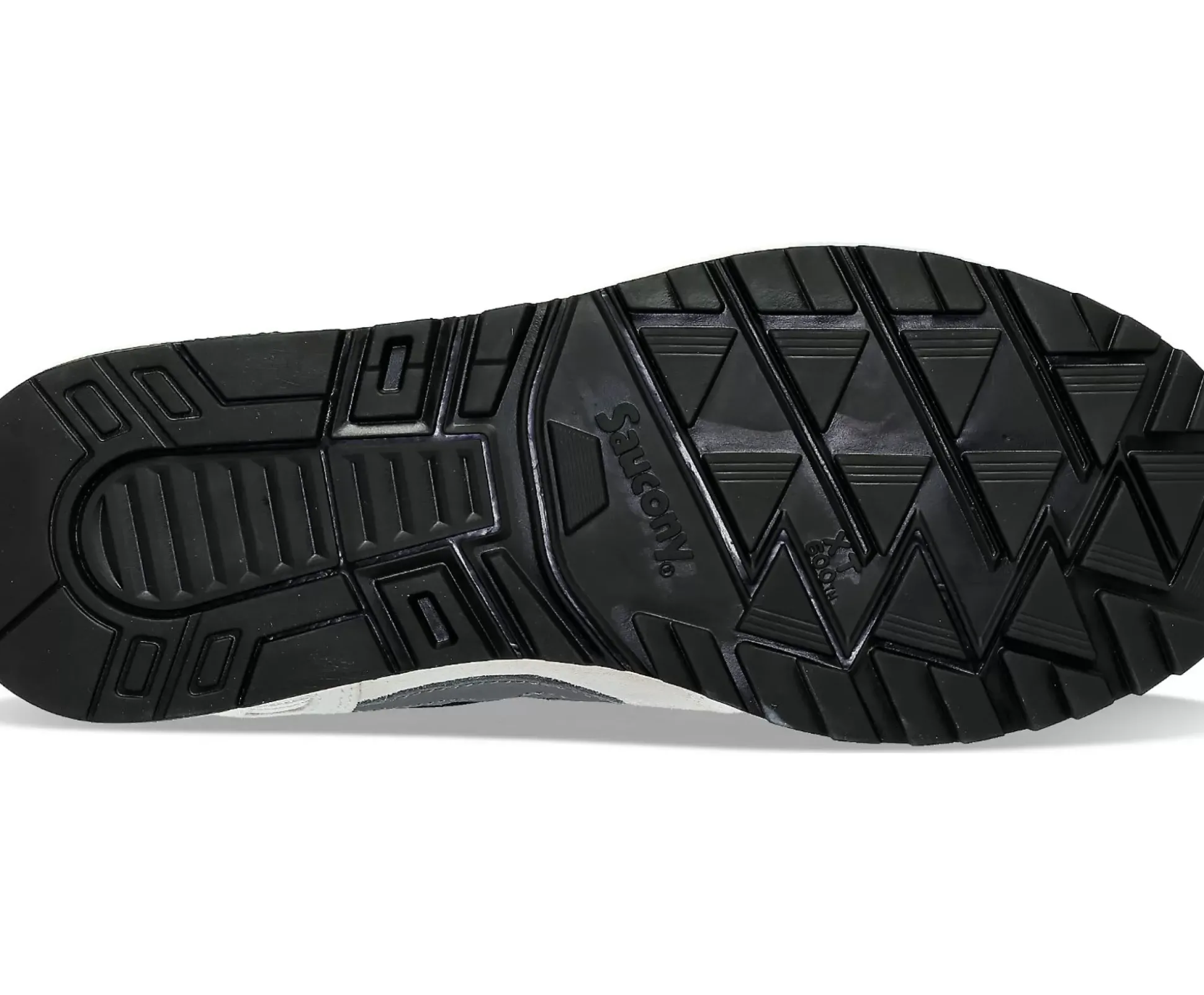 Shadow 5000