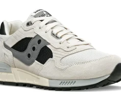 Shadow 5000