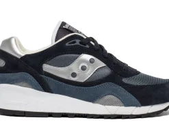 Shadow 6000
