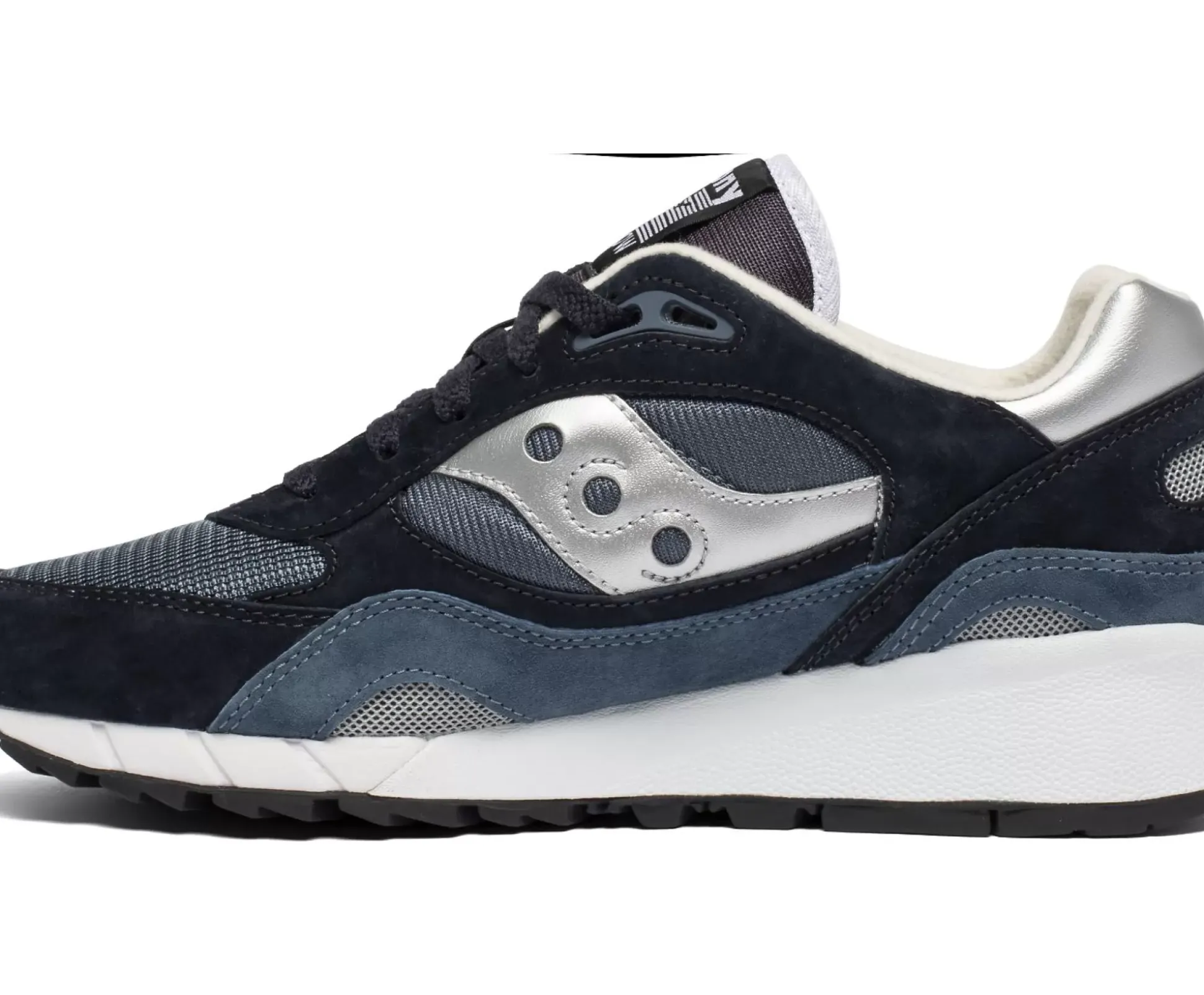 Shadow 6000