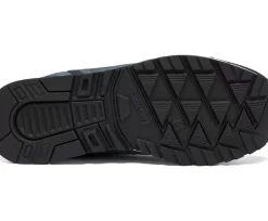 Shadow 6000