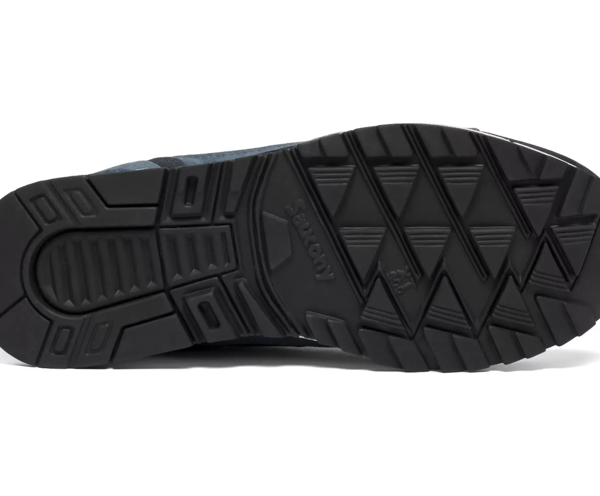 Shadow 6000