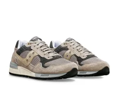 Shadow 5000