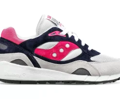 Shadow 6000