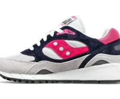 Shadow 6000