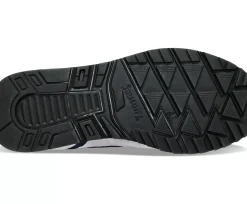 Shadow 6000