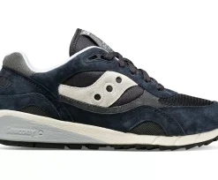 Shadow 6000