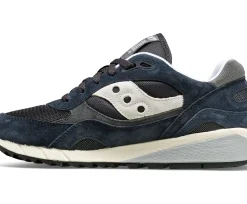 Shadow 6000