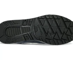 Shadow 6000