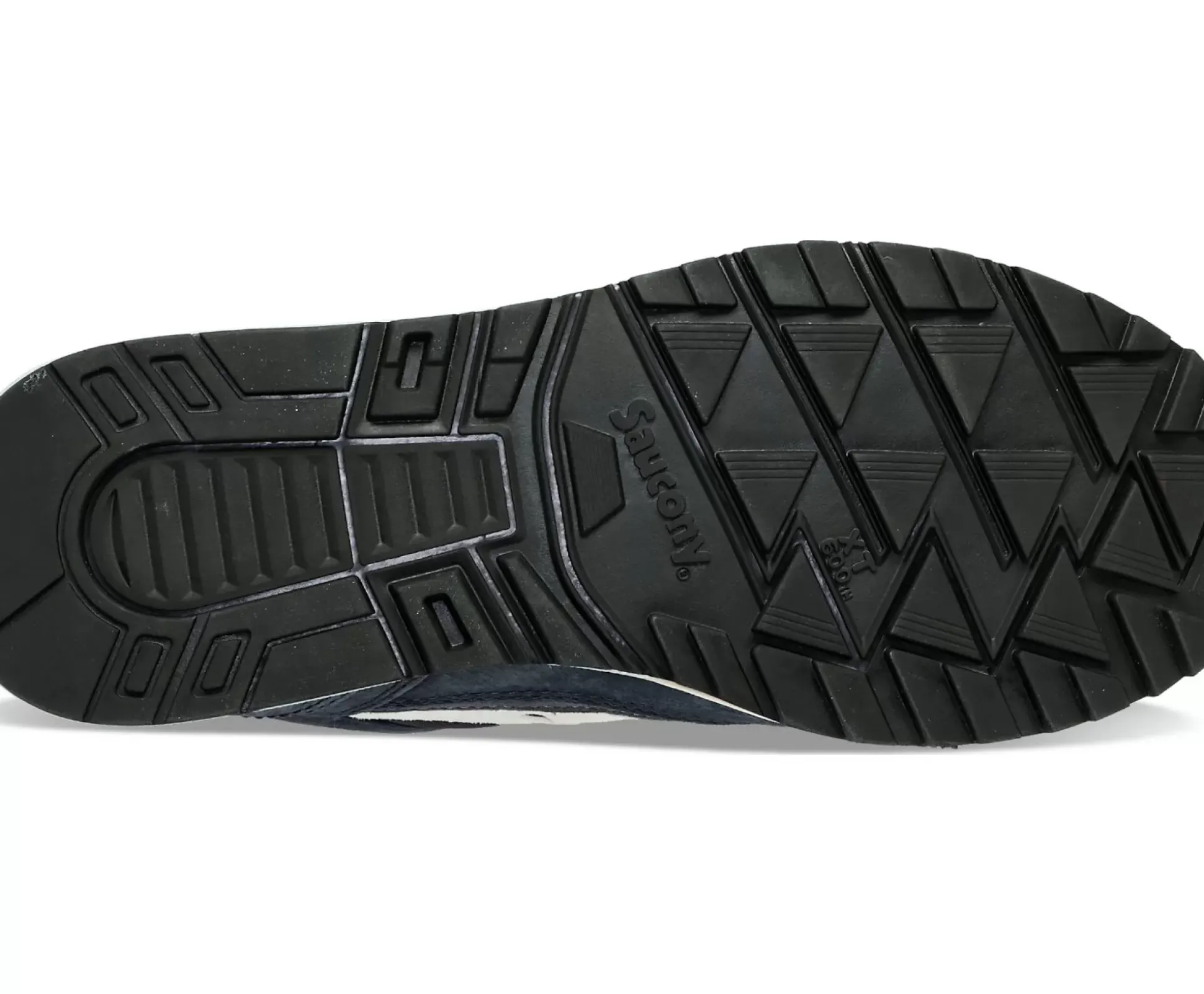 Shadow 6000