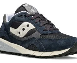 Shadow 6000