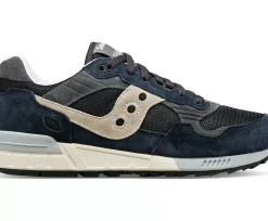 Shadow 5000