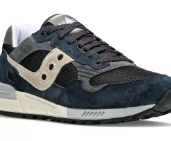 Shadow 5000