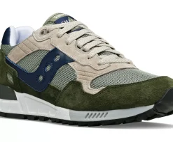 Shadow 5000