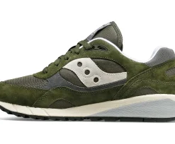 Shadow 6000