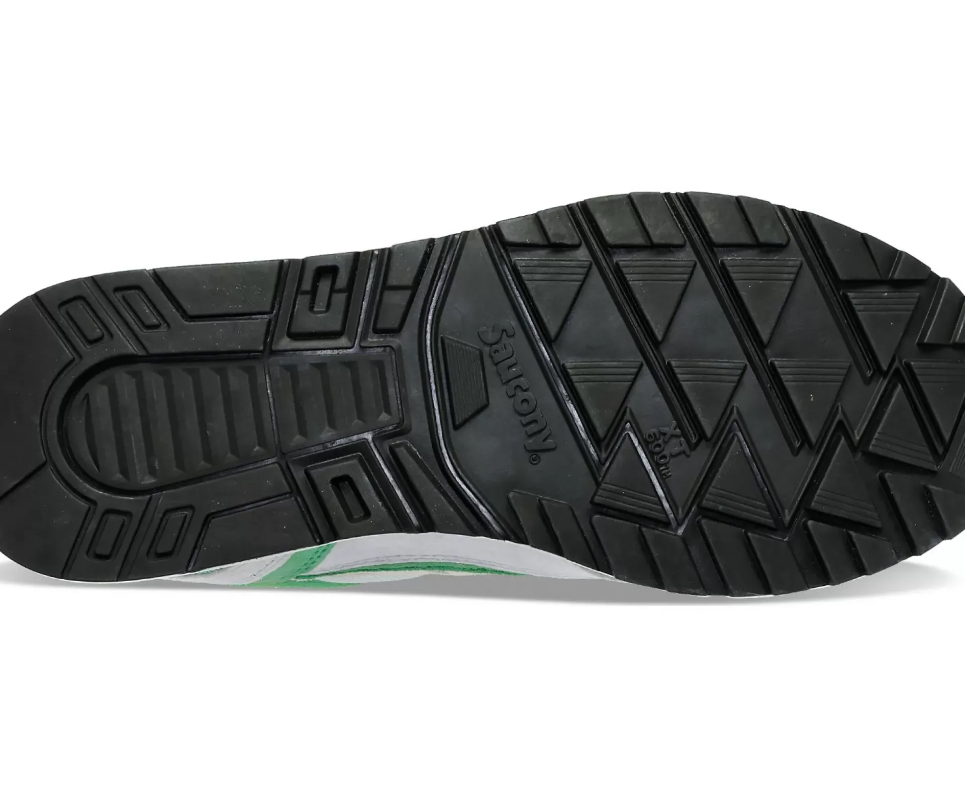 Shadow 6000