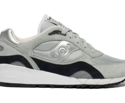 Shadow 6000
