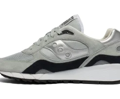 Shadow 6000