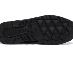Shadow 6000