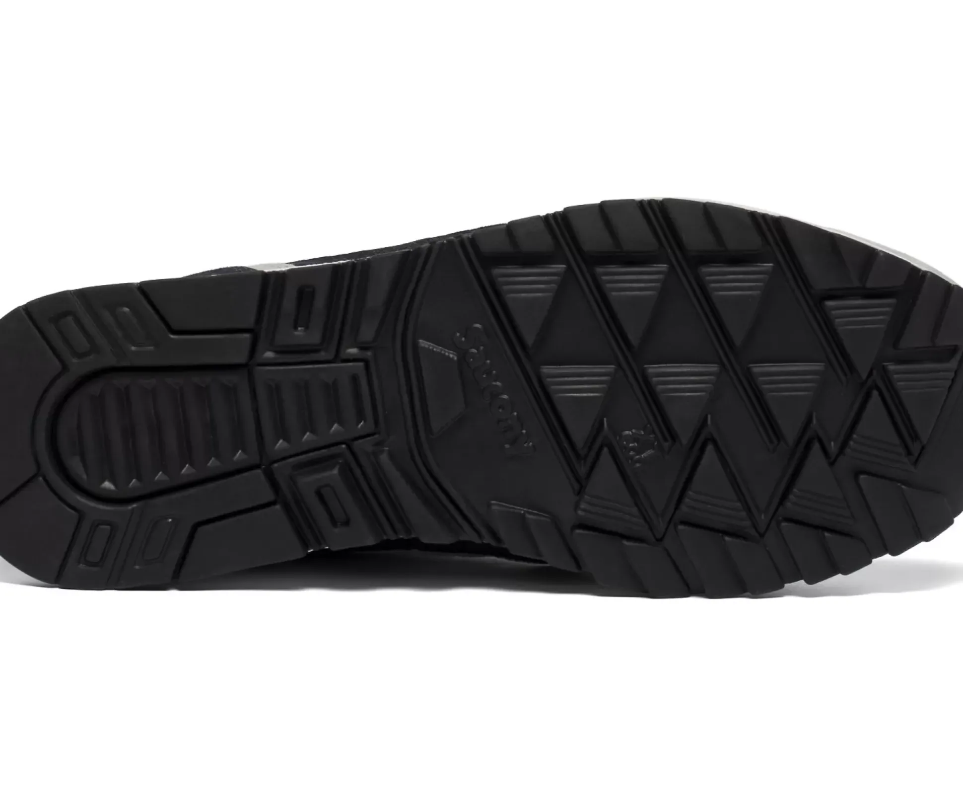 Shadow 6000