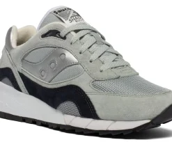 Shadow 6000