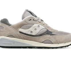 Shadow 6000