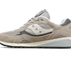Shadow 6000