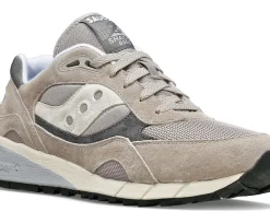 Shadow 6000