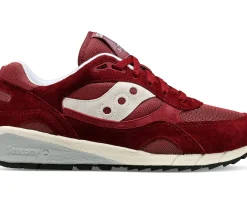 Shadow 6000