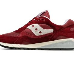 Shadow 6000