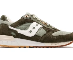 Shadow 5000 Linen