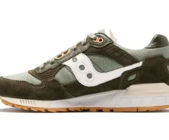 Shadow 5000 Linen