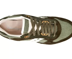 Shadow 5000 Linen